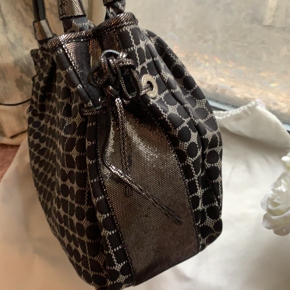 Kate spade ♠️ with duster - Picture 5 of 12